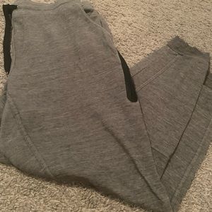 Men’s Large Sweatpants